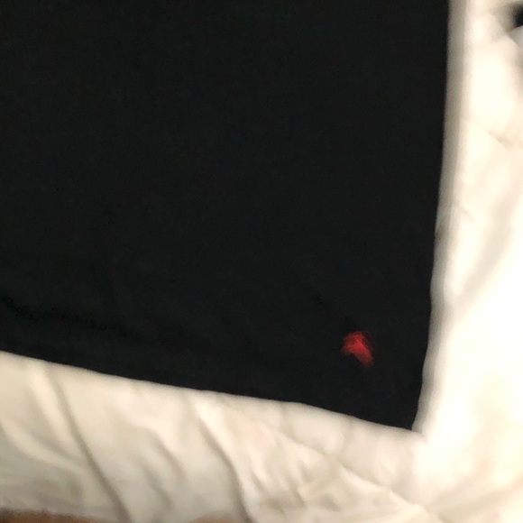 Ralph Lauren Polo V-Neck XL - Picture 3 of 3